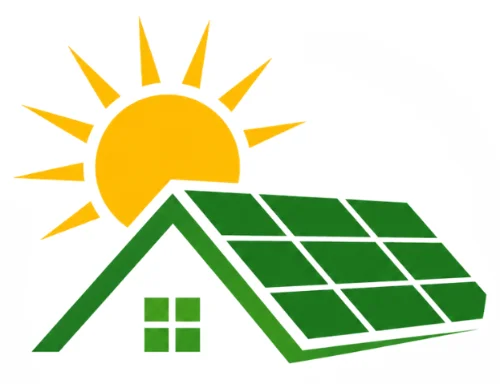 Panneaux Solaires Aïcirits-Camou-Suhast